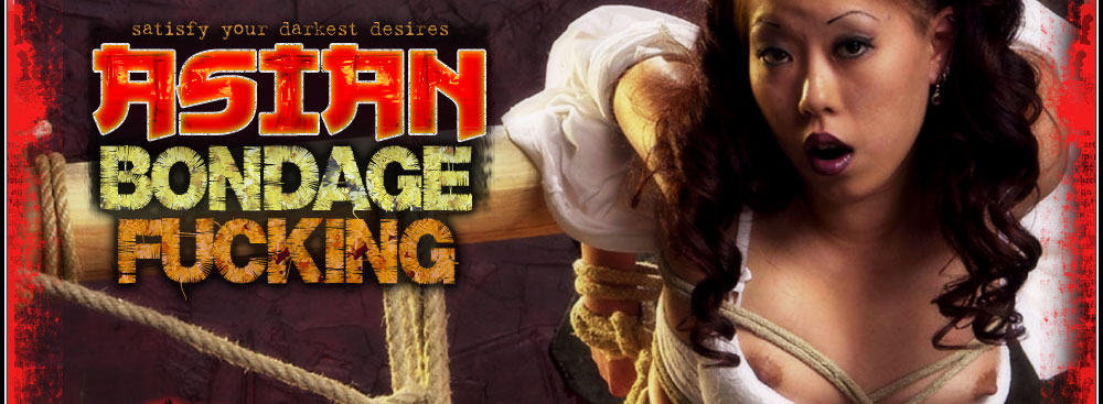 Download Asian Bondage Fucking Movies